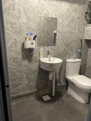 Blk 856 Jurong West Street 81 (Jurong West), HDB 4 Rooms #570039491